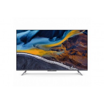 Телевизор XIAOMI Mi TV Q2, 50"(127 см), UHD 4K