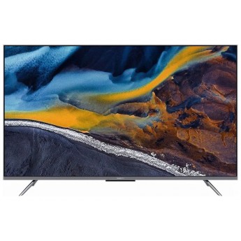 Телевизор XIAOMI Mi TV Q2, 55"(139 см), UHD 4K