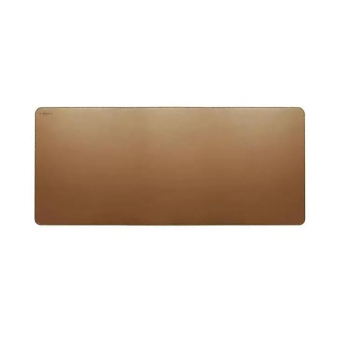 Коврик XIAOMI MiiiW Mouse Pad 900*400mm MWMLV01 Brown 00001284264