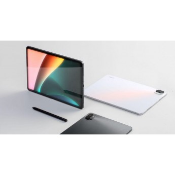 Планшет XIAOMI 5 Pro 8/128ГБ white