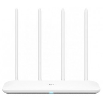 Wi-Fi роутер XIAOMI Mi Wi-Fi Router 4