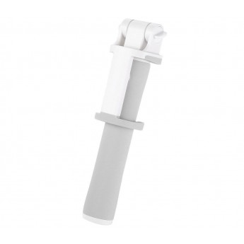 Монопод XIAOMI Selfie Stick 2 Grey (042CS21189)