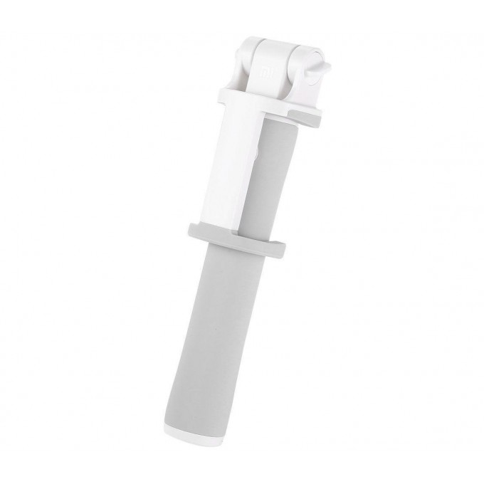 Монопод XIAOMI Selfie Stick 2 Grey () 042CS21189