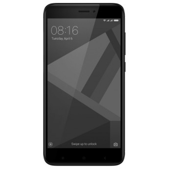 Смартфон XIAOMI Redmi 4X 3/32GB