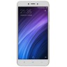 Смартфон XIAOMI Redmi 4X 2/16GB 100002527628