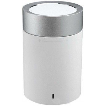 Портативная колонка XIAOMI Mi Pocket Speaker 2 White