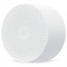 Портативная колонка XIAOMI Mi Compact Bluetooth Speaker 2 White 100024982269