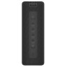 Портативная колонка XIAOMI Mi Portable QBH4195GL Black 100028273670