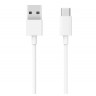 Кабель XIAOMI Mi USB-C, 1 м BHR4422G 100028303087