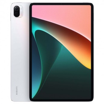 Планшет XIAOMI Mi Pad 5 CN 11" 6/128GB White Wi-Fi