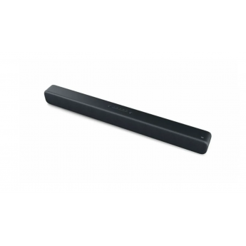 Саундбар XIAOMI Mi TV Audio Bar, MDZ-27-DA, Black