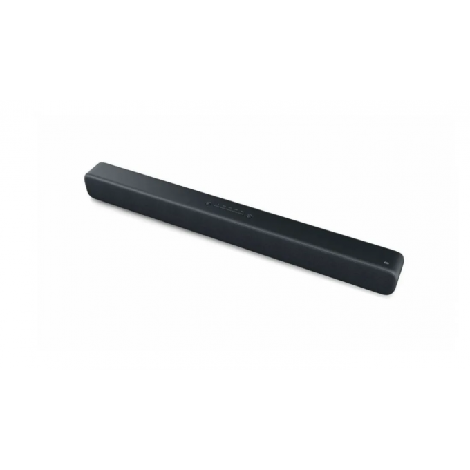 Саундбар XIAOMI Mi TV Audio Bar, MDZ-27-DA, Black 100038328595