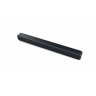 Саундбар XIAOMI Mi TV Audio Bar, MDZ-27-DA, Black 100038328595