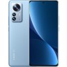 Смартфон XIAOMI 12 Pro 12/256GB Blue 100039656827