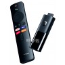 Медиаплеер XIAOMI Mi TV Stick RU PFJ4145RU 100043109351