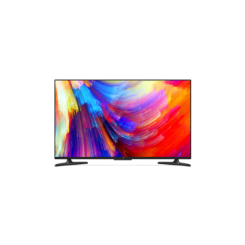 Телевизор XIAOMI Mi TV 4A, 55"(140 см), UHD 4K