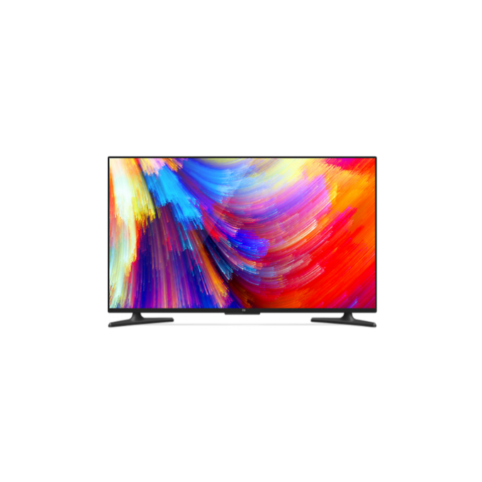 Телевизор XIAOMI Mi TV 4A, 55"(140 см), UHD 4K 100043404658