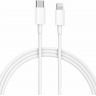 Кабель Lightning-USB Type-C XIAOMI 1м белый 100043835084