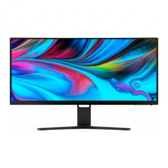 30" Монитор XIAOMI BHR5116GL Black 200Hz 2560x1080 VA