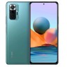 Смартфон XIAOMI Redmi Note 10 Pro 8/256Gb (NFC) Aurora Green 100047345686