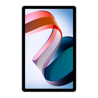 Планшет XIAOMI Redmi Pad 10.61 10.6" 2022 4/128GB Grey  Wi-Fi