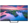 Телевизор XIAOMI Mi LED TV А2, 50"(127 см), UHD 4K 100049817615