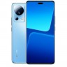 Смартфон XIAOMI 13 Lite 8/128 Blue Global 100049858347