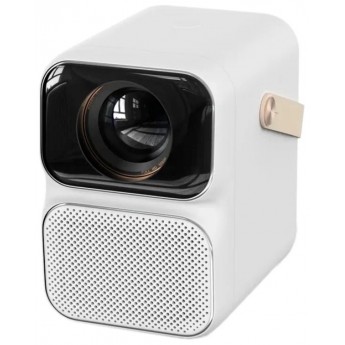 Проектор XIAOMI Wanbo Projector T6 MAX EU