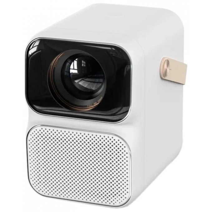 Проектор XIAOMI Wanbo Projector T6 MAX EU 100050039928