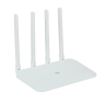 Wi-Fi роутер XIAOMI Router 4A Gigabit Edition белый 100050043161