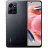 Смартфон XIAOMI Redmi Note 12 4/128GB Gray 100051197470