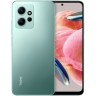 Смартфон XIAOMI Redmi Note 12 4/128GB Green 100051197471