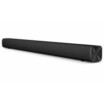 Саундбар XIAOMI Redmi TV Soundbar черный