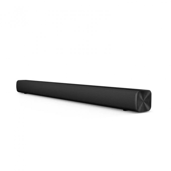 Саундбар для телевизора XIAOMI Redmi TV Soundbar 100052025001