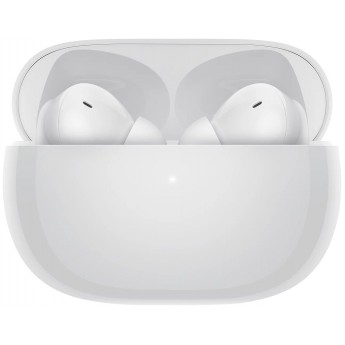 Беспроводные наушники XIAOMI Buds 4 Pro White