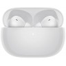 Беспроводные наушники XIAOMI Buds 4 Pro White 100052026735