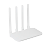 Wi-Fi роутер XIAOMI 4A White 100052035268