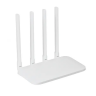 Wi-Fi роутер XIAOMI Router 4A White 100052036159