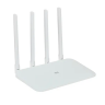 Wi-Fi роутер с LTE-модулем XIAOMI Mi Wi-Fi Router 4A Gigabit Edition белый 100052036170