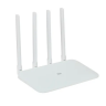 Wi-Fi роутер с LTE-модулем XIAOMI Wi-Fi Router 4A Gigabit Edition белый 100052036172