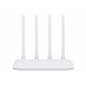 Wi-Fi роутер XIAOMI Mi Router 4C White 100052036173