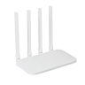 Wi-Fi роутер XIAOMI 4A White 100052036176