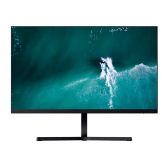 23.8" Монитор XIAOMI Монитор XIAOMI Mi Desktop Monitor 23.8 1С (RMMNT238NF), черный