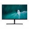 23.8" Монитор XIAOMI Монитор XIAOMI Mi Desktop Monitor 23.8 1С (RMMNT238NF), черный 100052042149