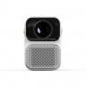 Проектор XIAOMI Wanbo Projector T6 MAX EU 100052045963