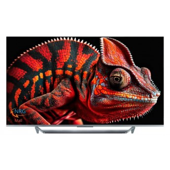 Телевизор XIAOMI Mi TV Q1 L75M6-ESG, 75"(190 см), UHD 4K