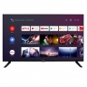 Телевизор XIAOMI Mi TV A2 32 (L32M7-EARU) 32", черный 100052048746