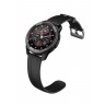 Умные часы XIAOMI Mibro Watch X1 (черный) 100052054365