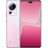 Смартфон XIAOMI 13 Lite 8/256Gb Lite Pink Global 100053321766