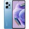 Смартфон XIAOMI Redmi Note 12 Pro+ 5G 8/256Gb Sky Blue Global 100053453138